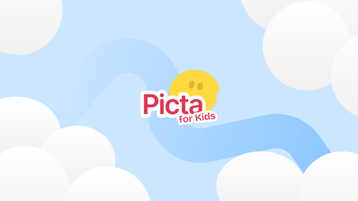 Picta for Kids: building momentum for what comes next